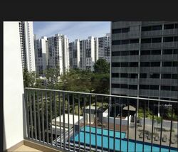 Spottiswoode Suites (D2), Apartment #457950541